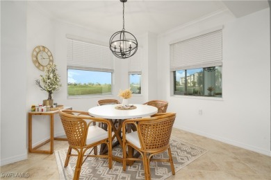 Lake Condo For Sale in Punta Gorda, Florida