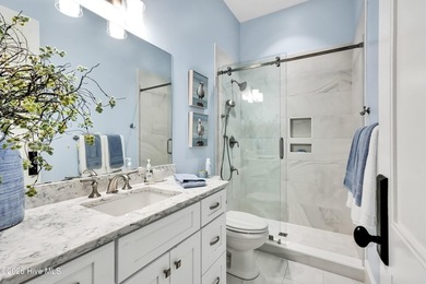 Nestled at the end of a quiet cul-de-sac, 5134 Prices Creek - photo 21
