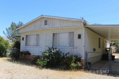This is a 1969 Villa West manufactured home, 2 bedrooms, 1.5 - photo 1