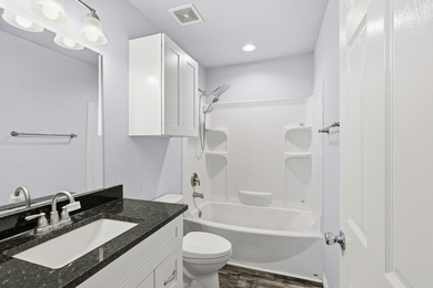 1 ACRE, SPACE, PRIVACY, and modern comfort-right in the heart of - photo 22