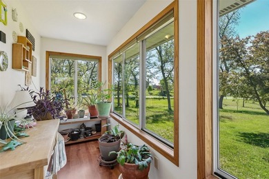 Here is your chance for country living, off a hard-surfaced - photo 22