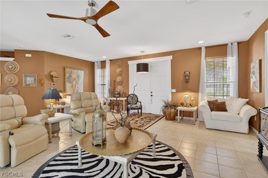 PRICE ADJUSTMENT!!! Location - Location SW Cape Coral is the - photo 2