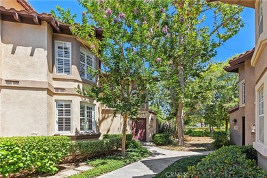 Ideally located in the desirable Serabrisa community of Rancho - photo 22
