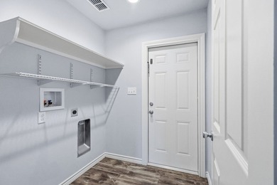 1 ACRE, SPACE, PRIVACY, and modern comfort-right in the heart of - photo 23