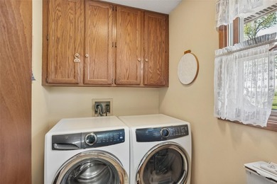 Here is your chance for country living, off a hard-surfaced - photo 23