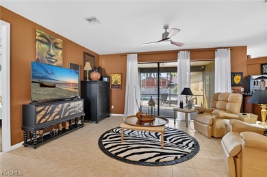 PRICE ADJUSTMENT!!! Location - Location SW Cape Coral is the - photo 3