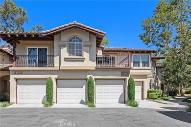 Ideally located in the desirable Serabrisa community of Rancho - photo 23