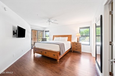 Experience elevated living in the Valley's premier Dark Sky