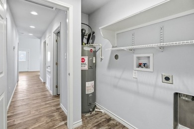 1 ACRE, SPACE, PRIVACY, and modern comfort-right in the heart of - photo 24