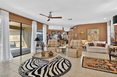 PRICE ADJUSTMENT!!! Location - Location SW Cape Coral is the - photo 4