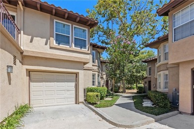 Ideally located in the desirable Serabrisa community of Rancho - photo 24