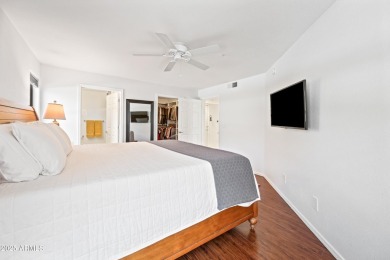 Experience elevated living in the Valley's premier Dark Sky