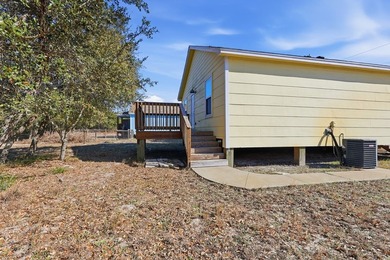 1 ACRE, SPACE, PRIVACY, and modern comfort-right in the heart of - photo 25
