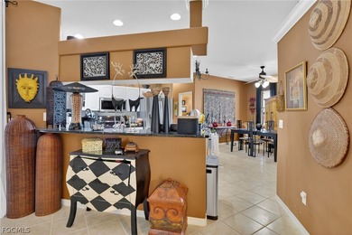 PRICE ADJUSTMENT!!! Location - Location SW Cape Coral is the - photo 5