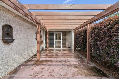 Coastal Paradise on the Tidal Creek with Expansive Marsh Views - photo 25