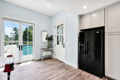 Nestled at the end of a quiet cul-de-sac, 5134 Prices Creek - photo 25