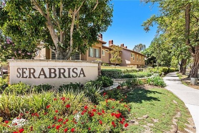 Ideally located in the desirable Serabrisa community of Rancho - photo 25