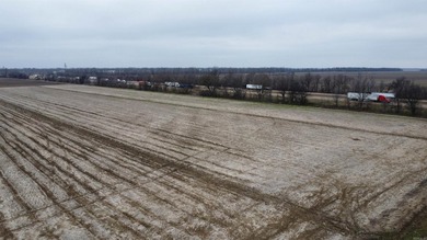 This farm, totaling 606.5 acres, is comprised of four tracts - photo 26