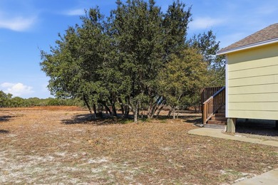 1 ACRE, SPACE, PRIVACY, and modern comfort-right in the heart of - photo 26