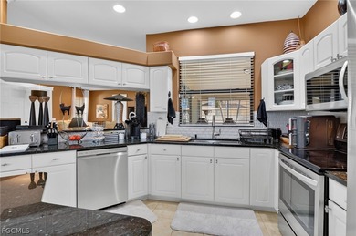 PRICE ADJUSTMENT!!! Location - Location SW Cape Coral is the - photo 6