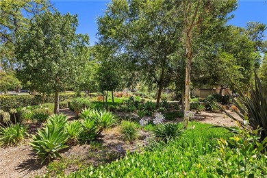 Ideally located in the desirable Serabrisa community of Rancho - photo 26