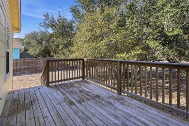 1 ACRE, SPACE, PRIVACY, and modern comfort-right in the heart of - photo 27