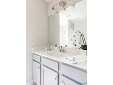 This brand-new home in the Locust Hill area of Middlesex County - photo 27