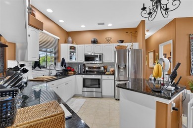 PRICE ADJUSTMENT!!! Location - Location SW Cape Coral is the - photo 7