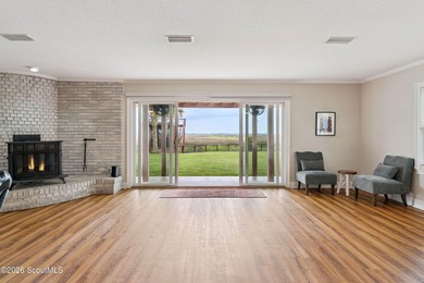 Coastal Paradise on the Tidal Creek with Expansive Marsh Views - photo 27
