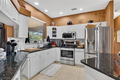 PRICE ADJUSTMENT!!! Location - Location SW Cape Coral is the - photo 8