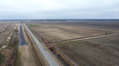 This farm, totaling 606.5 acres, is comprised of four tracts - photo 29