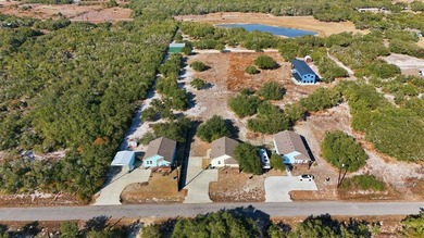 1 ACRE, SPACE, PRIVACY, and modern comfort-right in the heart of - photo 29