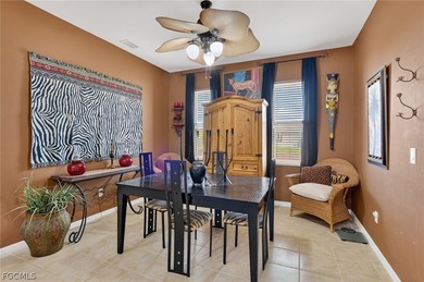 PRICE ADJUSTMENT!!! Location - Location SW Cape Coral is the - photo 9