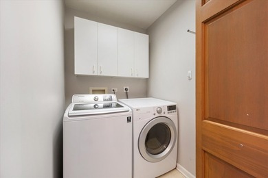 This wonderful home is situated on a large private corner lot - photo 29