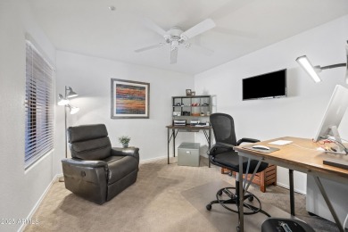 Experience elevated living in the Valley's premier Dark Sky