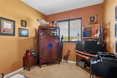 PRICE ADJUSTMENT!!! Location - Location SW Cape Coral is the - photo 10