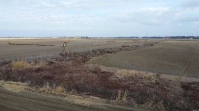 This farm, totaling 606.5 acres, is comprised of four tracts - photo 31