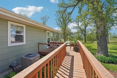 Here is your chance for country living, off a hard-surfaced - photo 31