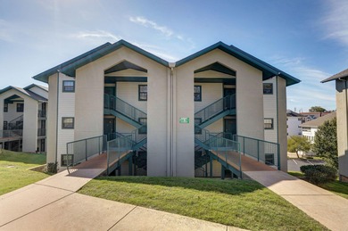 Table Rock Lake Condo For Sale in Branson Missouri