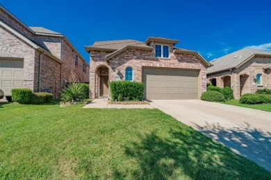 (private lake, pond, creek) Home For Sale in Forney Texas
