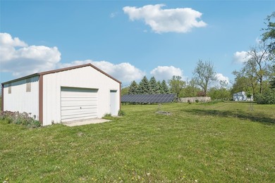 Here is your chance for country living, off a hard-surfaced - photo 33