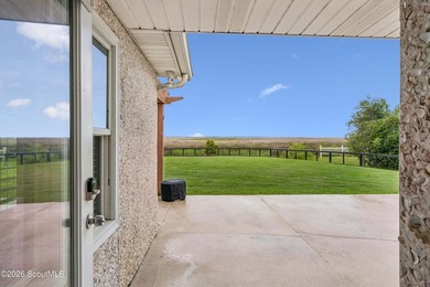 Coastal Paradise on the Tidal Creek with Expansive Marsh Views - photo 33