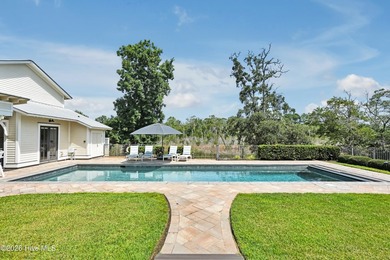 Nestled at the end of a quiet cul-de-sac, 5134 Prices Creek - photo 33