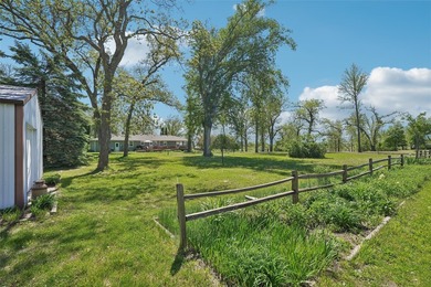 Here is your chance for country living, off a hard-surfaced - photo 34