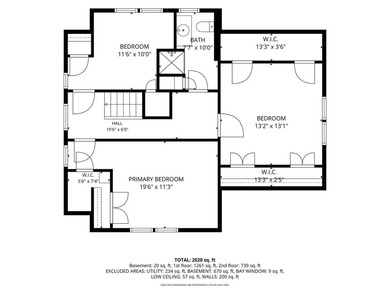 This wonderful home is situated on a large private corner lot - photo 34