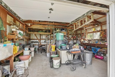 Here is your chance for country living, off a hard-surfaced - photo 35