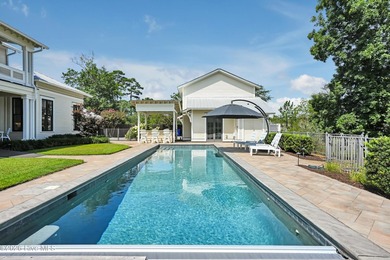Nestled at the end of a quiet cul-de-sac, 5134 Prices Creek - photo 35