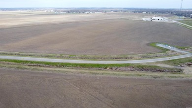This farm, totaling 606.5 acres, is comprised of four tracts - photo 36