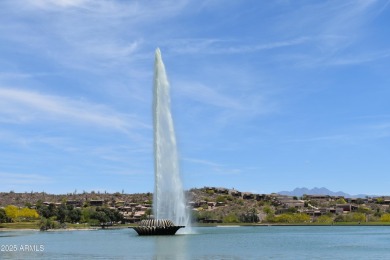 Experience elevated living in the Valley's premier Dark Sky