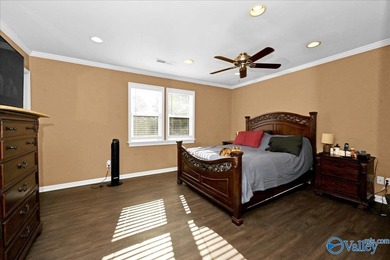 ALRIGHTY NOW!!!  Comfortable home, well-maintained and move-in